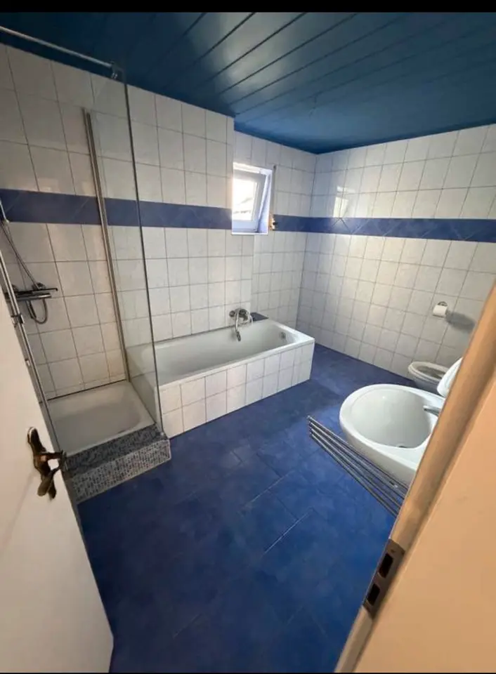 4 Zimmer Haus mit 110 m² in Kaiserslautern – Bild 7