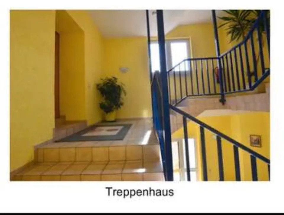 4 Zimmer Haus mit 110 m² in Kaiserslautern – Bild 8