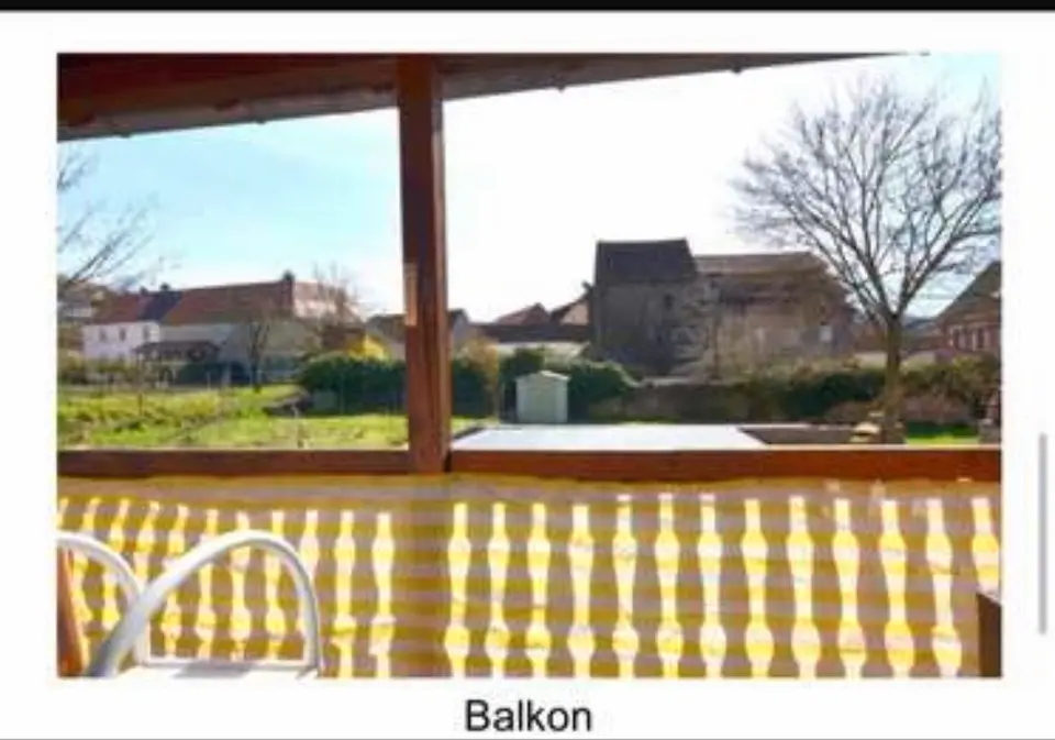 4 Zimmer Haus mit 110 m² in Kaiserslautern – Bild 9