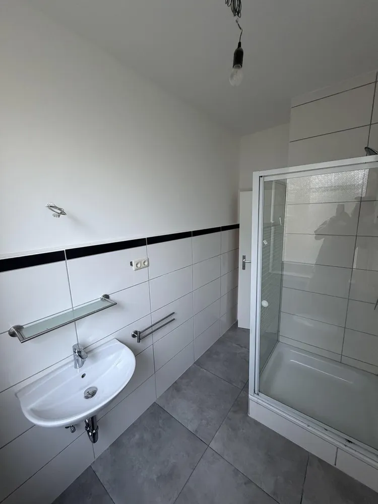 2 Zimmer Wohnung mit 59 m² in Krefeld – Bild 11
