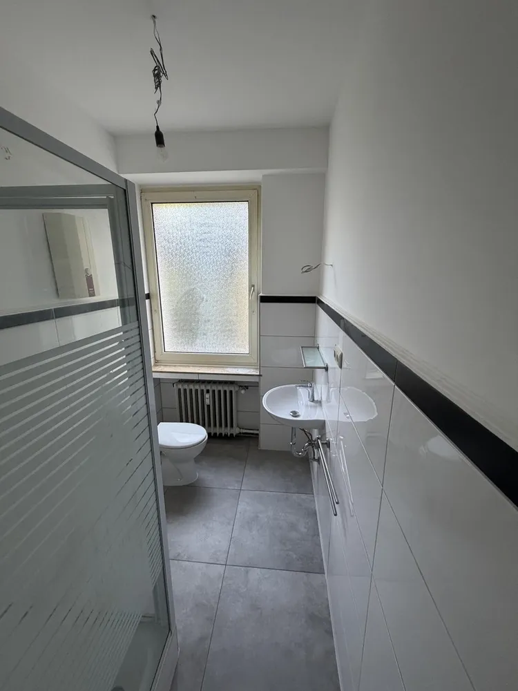 2 Zimmer Wohnung mit 59 m² in Krefeld – Bild 12
