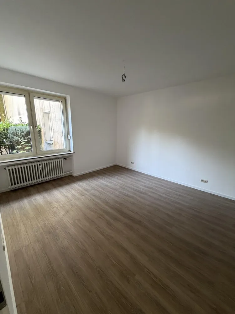 2 Zimmer Wohnung mit 59 m² in Krefeld – Bild 6