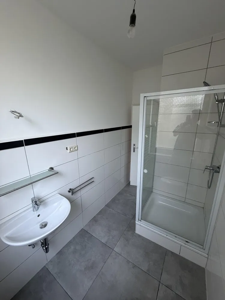 2 Zimmer Wohnung mit 59 m² in Krefeld – Bild 10