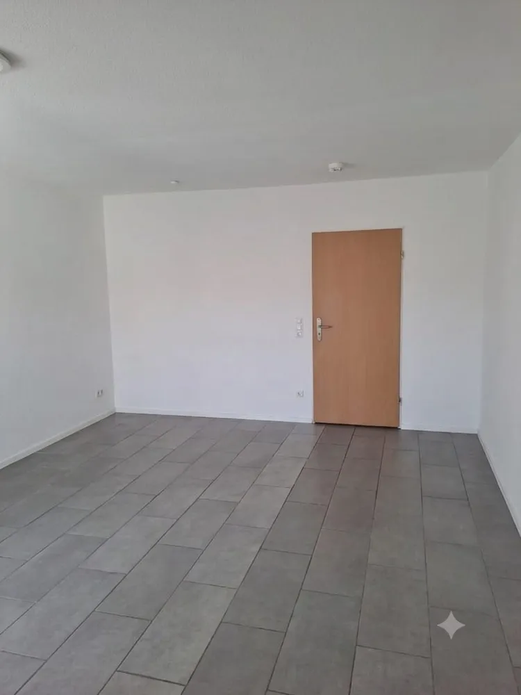 1 Zimmer Wohnung mit 31 m² in Oldenburg – Bild 3