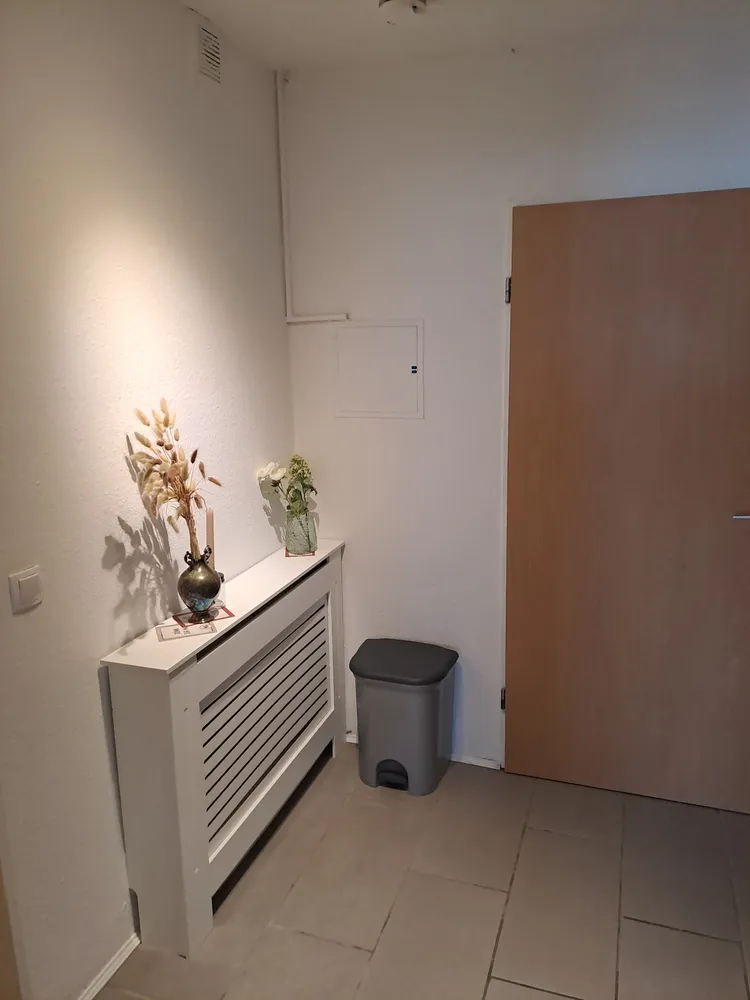 1 Zimmer Wohnung mit 31 m² in Oldenburg – Bild 5