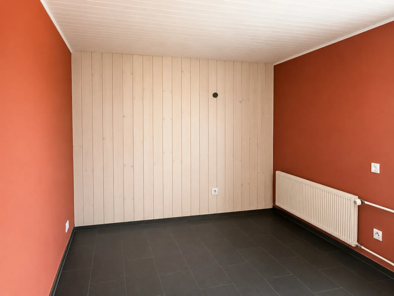 4 Zimmer Wohnung mit 141 m² in Ulm – Bild 11