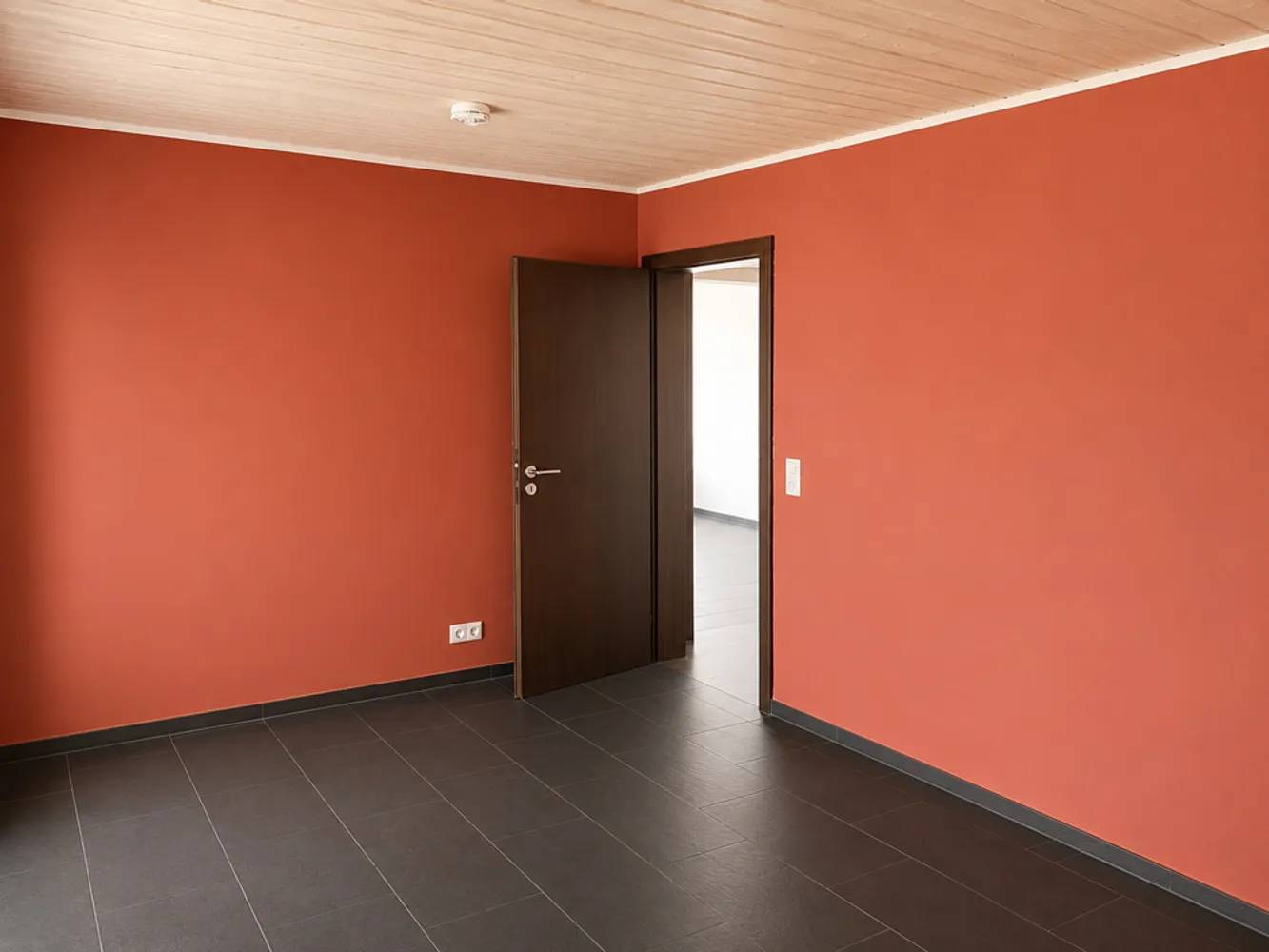 4 Zimmer Wohnung mit 141 m² in Ulm – Bild 12