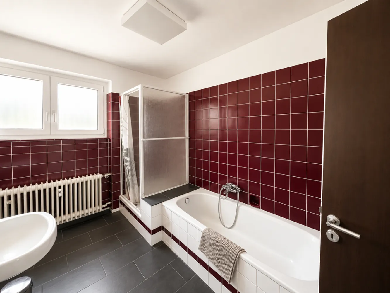 4 Zimmer Wohnung mit 141 m² in Ulm – Bild 7