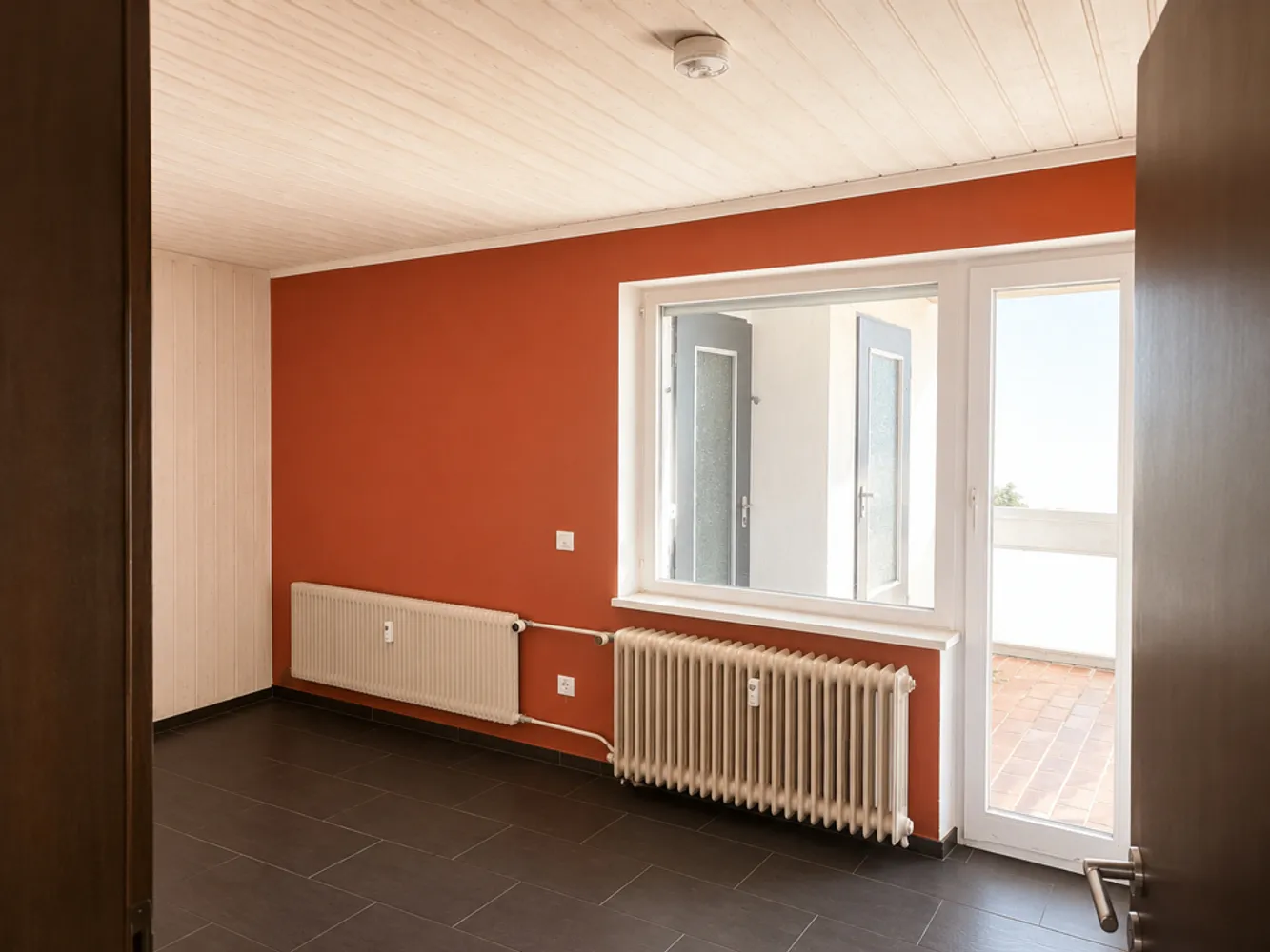 4 Zimmer Wohnung mit 141 m² in Ulm – Bild 10