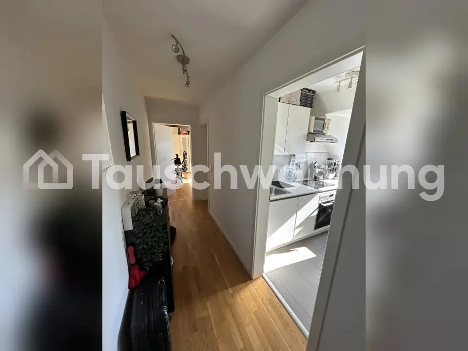 Studio mit 16 m² in Köln – Bild 4