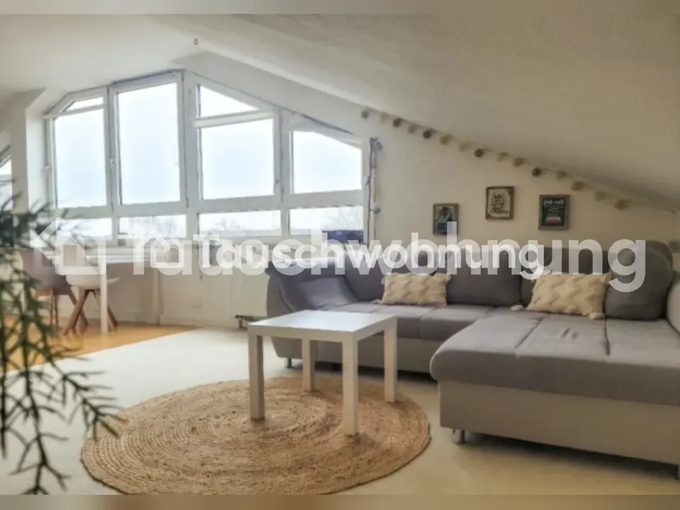 Studio mit 16 m² in Köln – Bild 8
