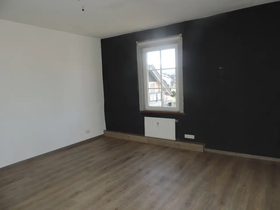 3 Zimmer Wohnung mit 97 m² in Balingen – Bild 2