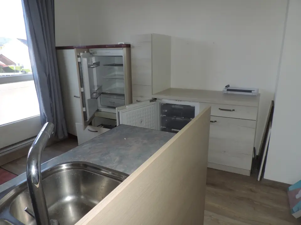 3 Zimmer Wohnung mit 97 m² in Balingen – Bild 3