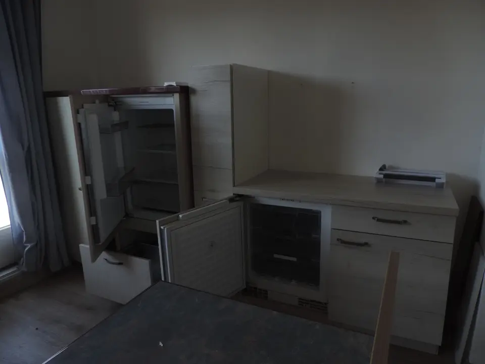 3 Zimmer Wohnung mit 97 m² in Balingen – Bild 4