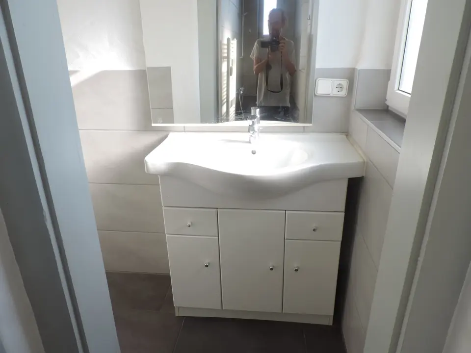 3 Zimmer Wohnung mit 97 m² in Balingen – Bild 5