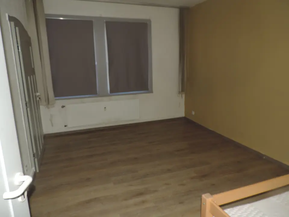 3 Zimmer Wohnung mit 97 m² in Balingen – Bild 6