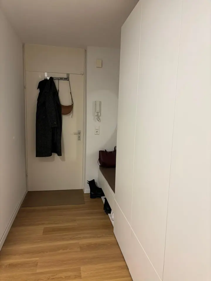 2 Zimmer Wohnung mit 64 m² in Pforzheim – Bild 9