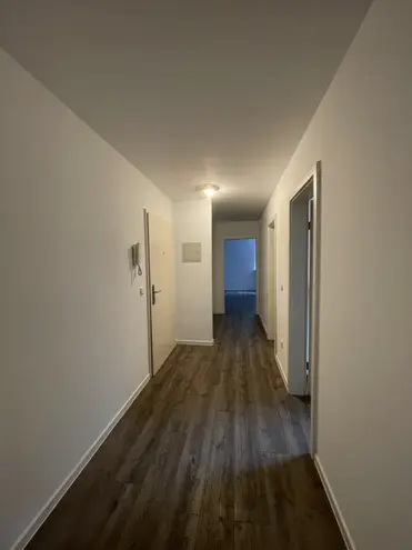 2 Zimmer Wohnung mit 62 m² in Augsburg – Bild 4