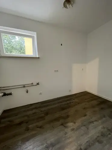 2 Zimmer Wohnung mit 62 m² in Augsburg – Bild 5