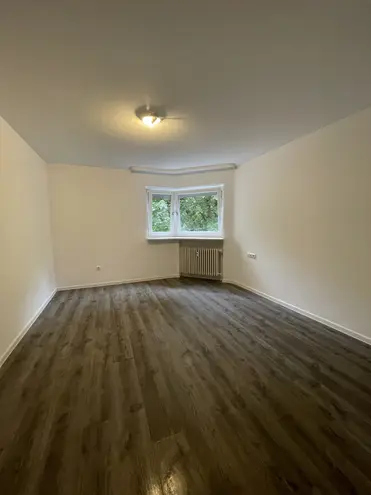 2 Zimmer Wohnung mit 62 m² in Augsburg – Bild 6