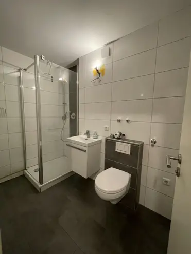 2 Zimmer Wohnung mit 62 m² in Augsburg – Bild 7