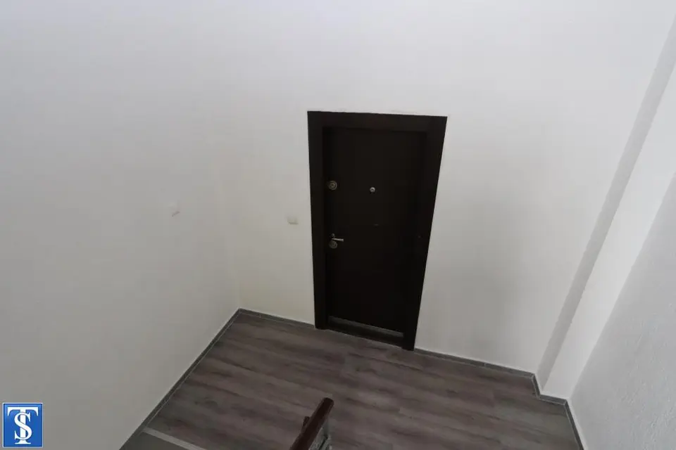 3 Zimmer Wohnung mit 120 m² in Plauen – Bild 6