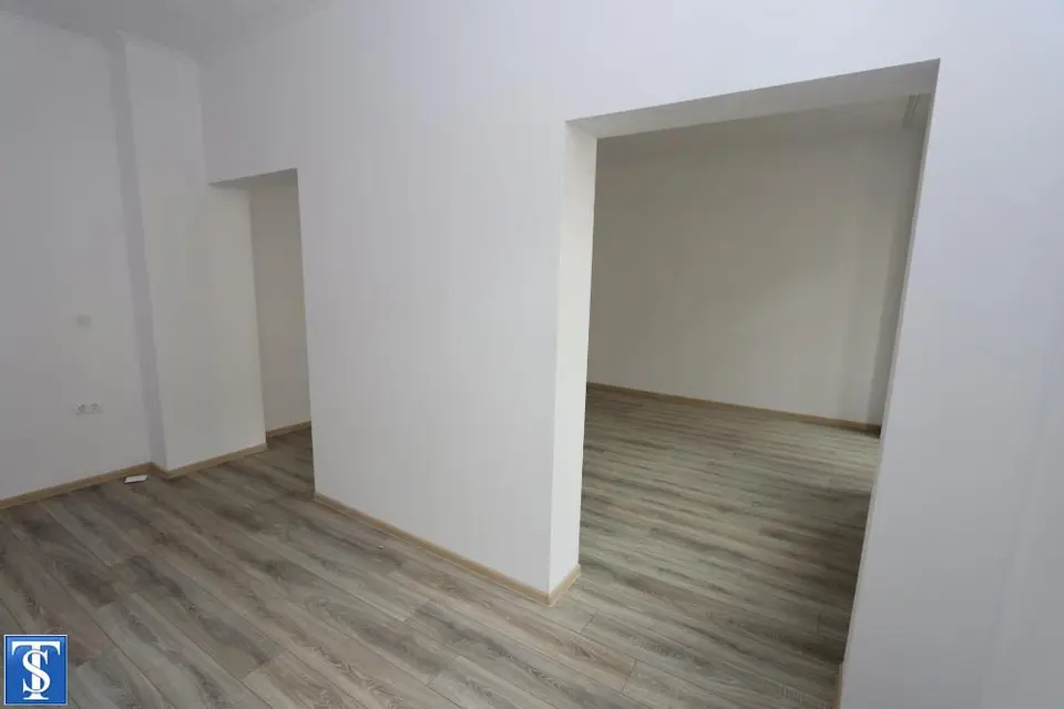 3 Zimmer Wohnung mit 120 m² in Plauen – Bild 8