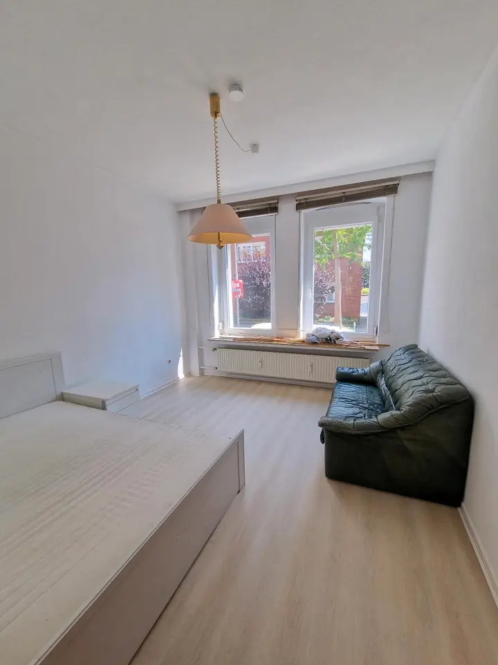WG-Zimmer mit 90 m² in Osnabrück – Bild 1
