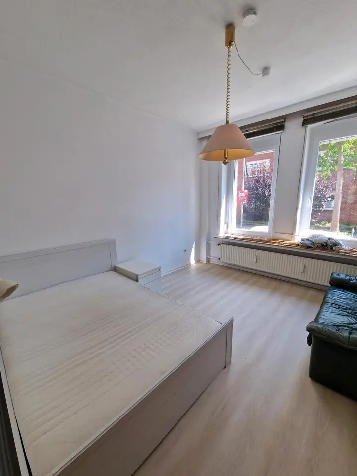 WG-Zimmer mit 90 m² in Osnabrück – Bild 2