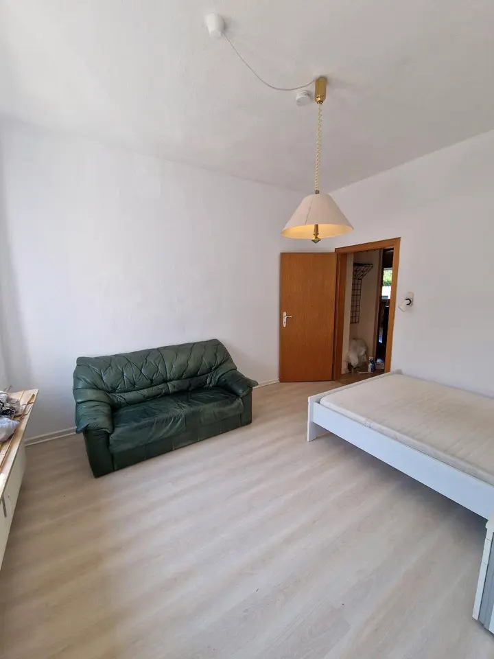 WG-Zimmer mit 90 m² in Osnabrück – Bild 3