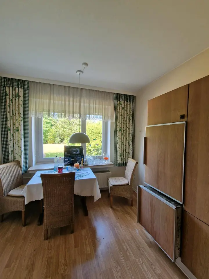WG-Zimmer mit 90 m² in Osnabrück – Bild 7