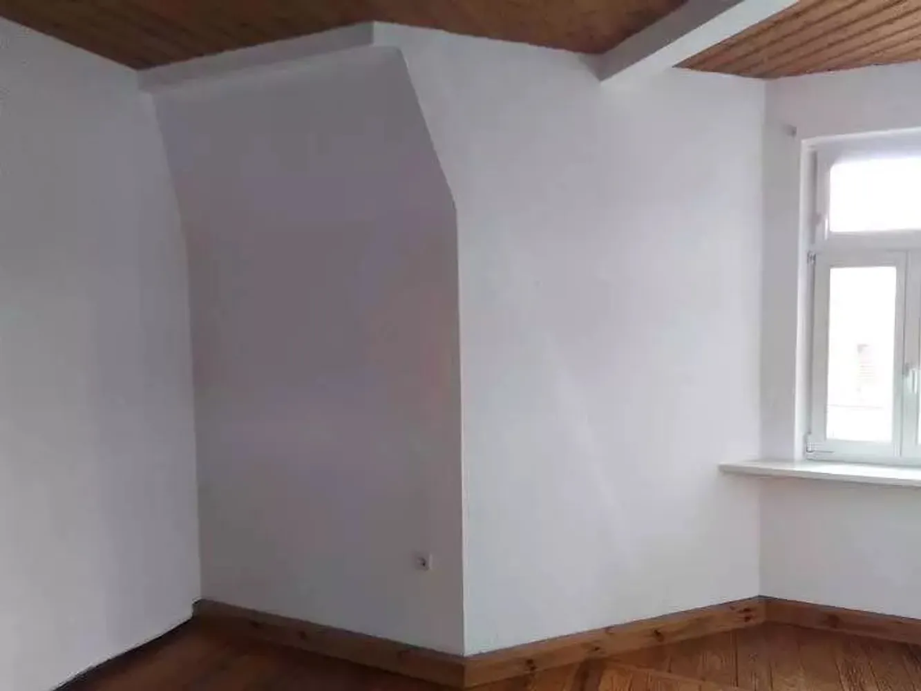 5 Zimmer Wohnung mit 128 m² in Bayreuth – Bild 11