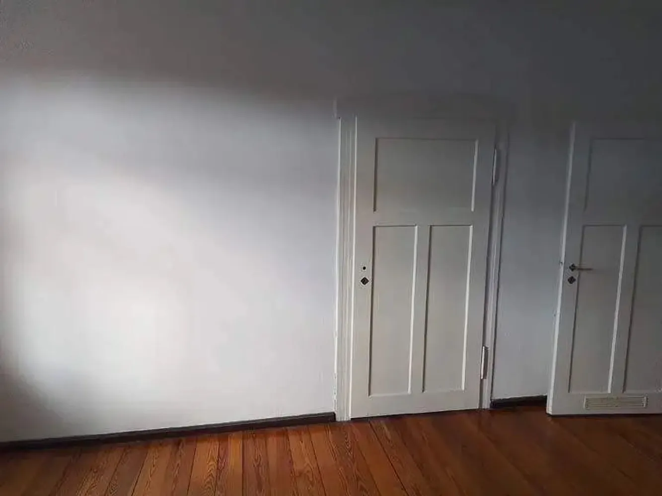 5 Zimmer Wohnung mit 128 m² in Bayreuth – Bild 12