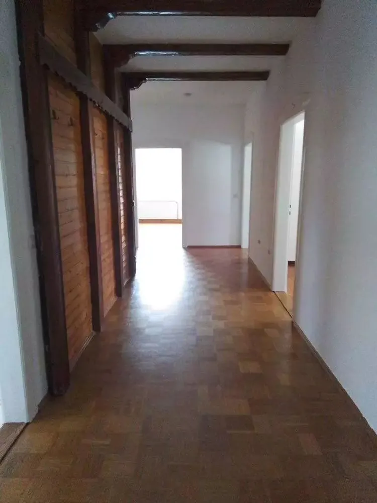 5 Zimmer Wohnung mit 128 m² in Bayreuth – Bild 3