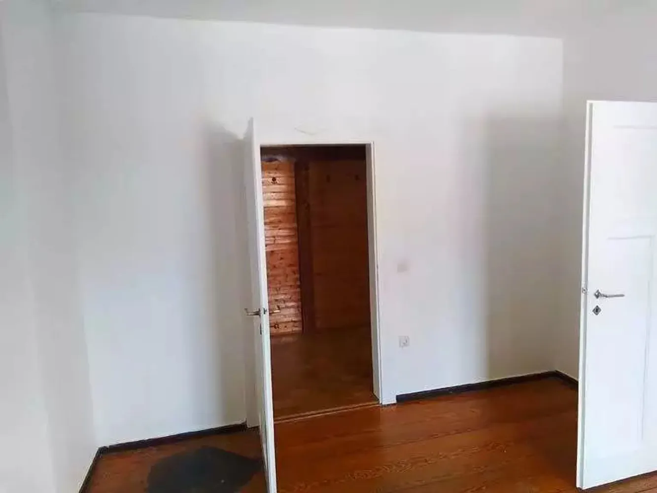 5 Zimmer Wohnung mit 128 m² in Bayreuth – Bild 4