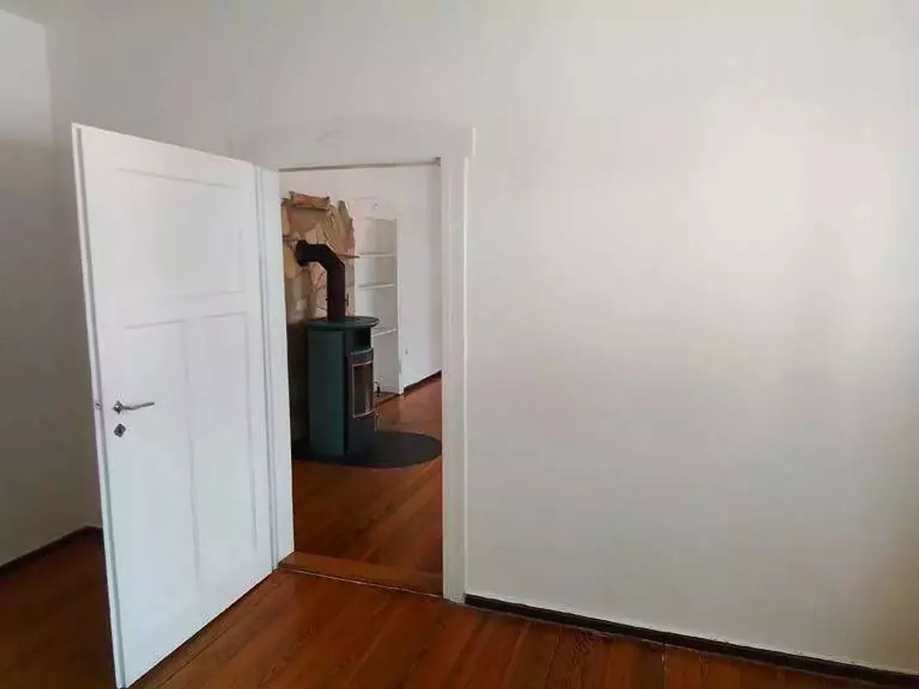 5 Zimmer Wohnung mit 128 m² in Bayreuth – Bild 5