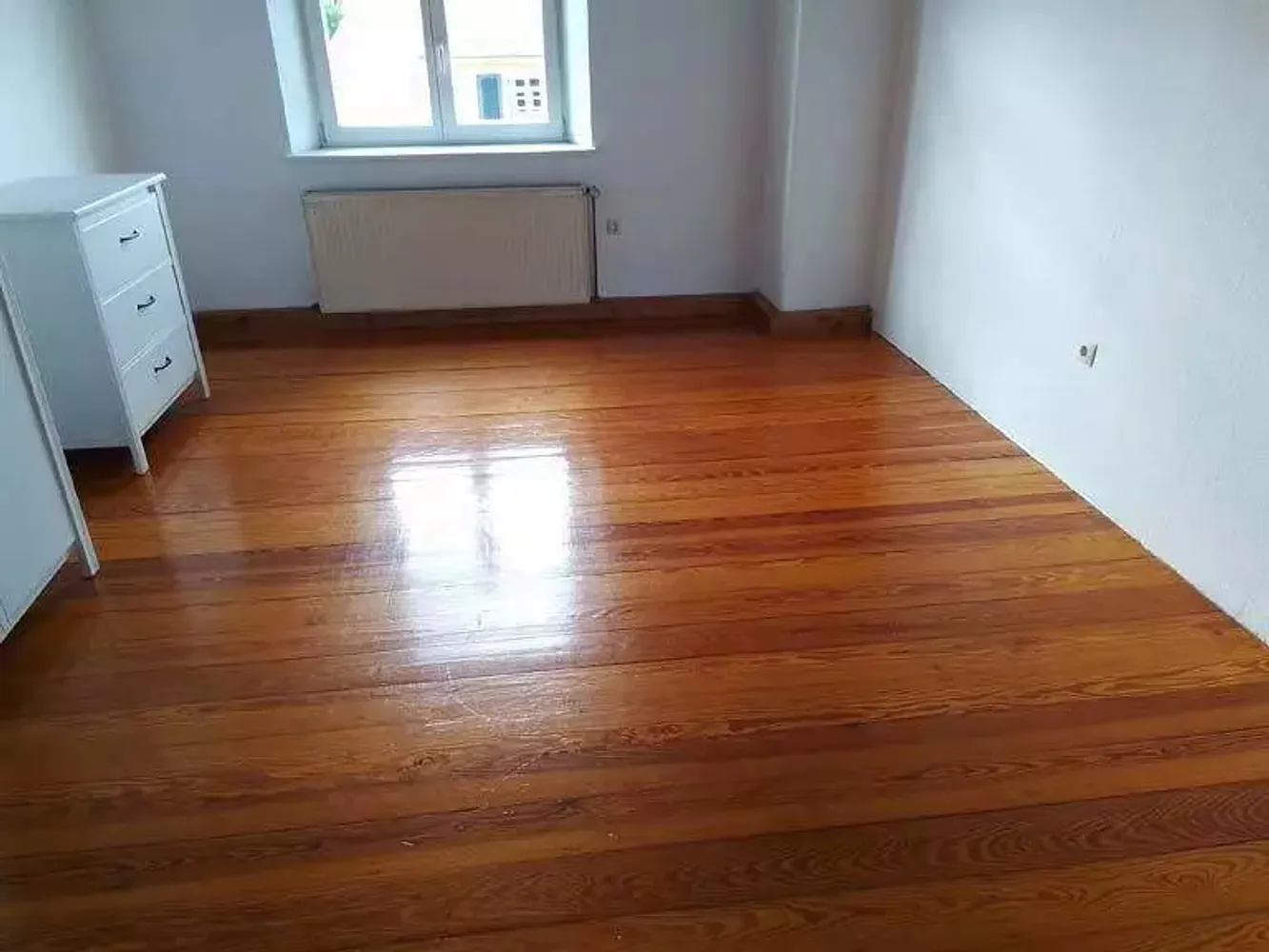 5 Zimmer Wohnung mit 128 m² in Bayreuth – Bild 6
