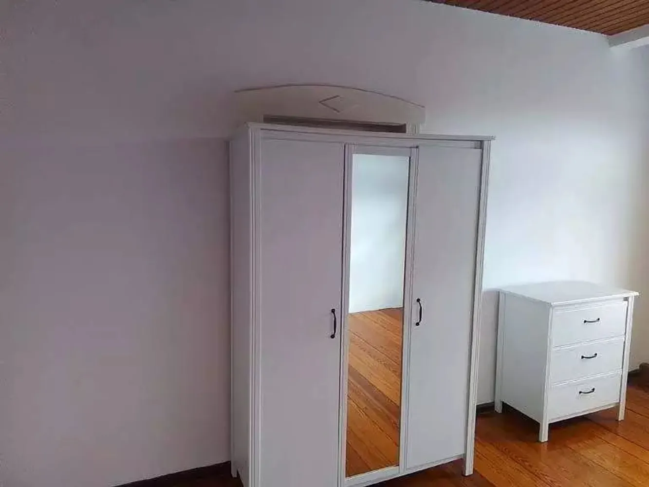 5 Zimmer Wohnung mit 128 m² in Bayreuth – Bild 7