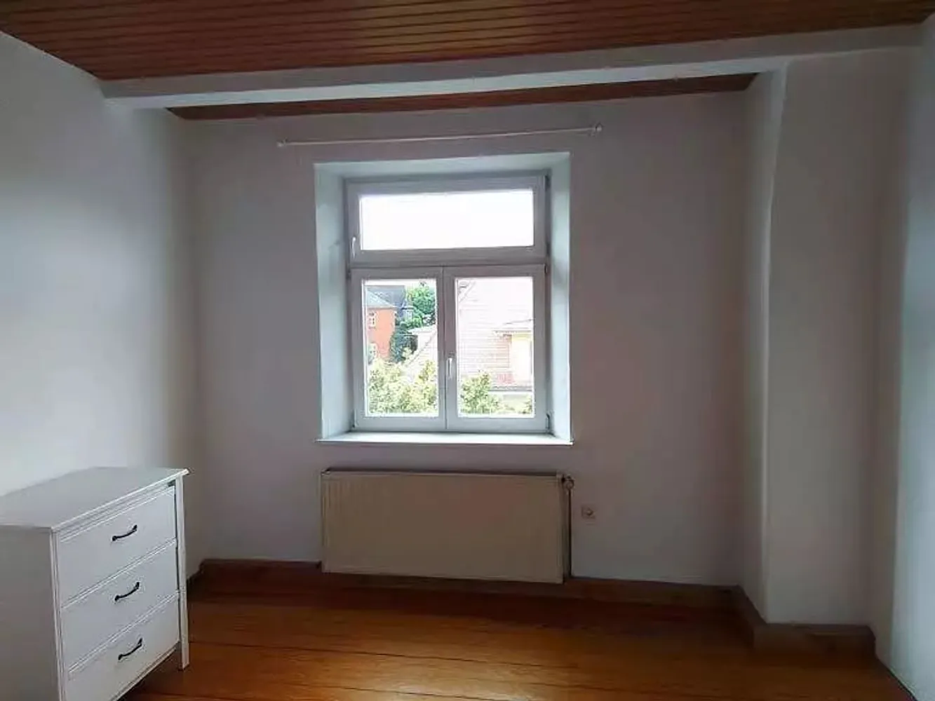 5 Zimmer Wohnung mit 128 m² in Bayreuth – Bild 8