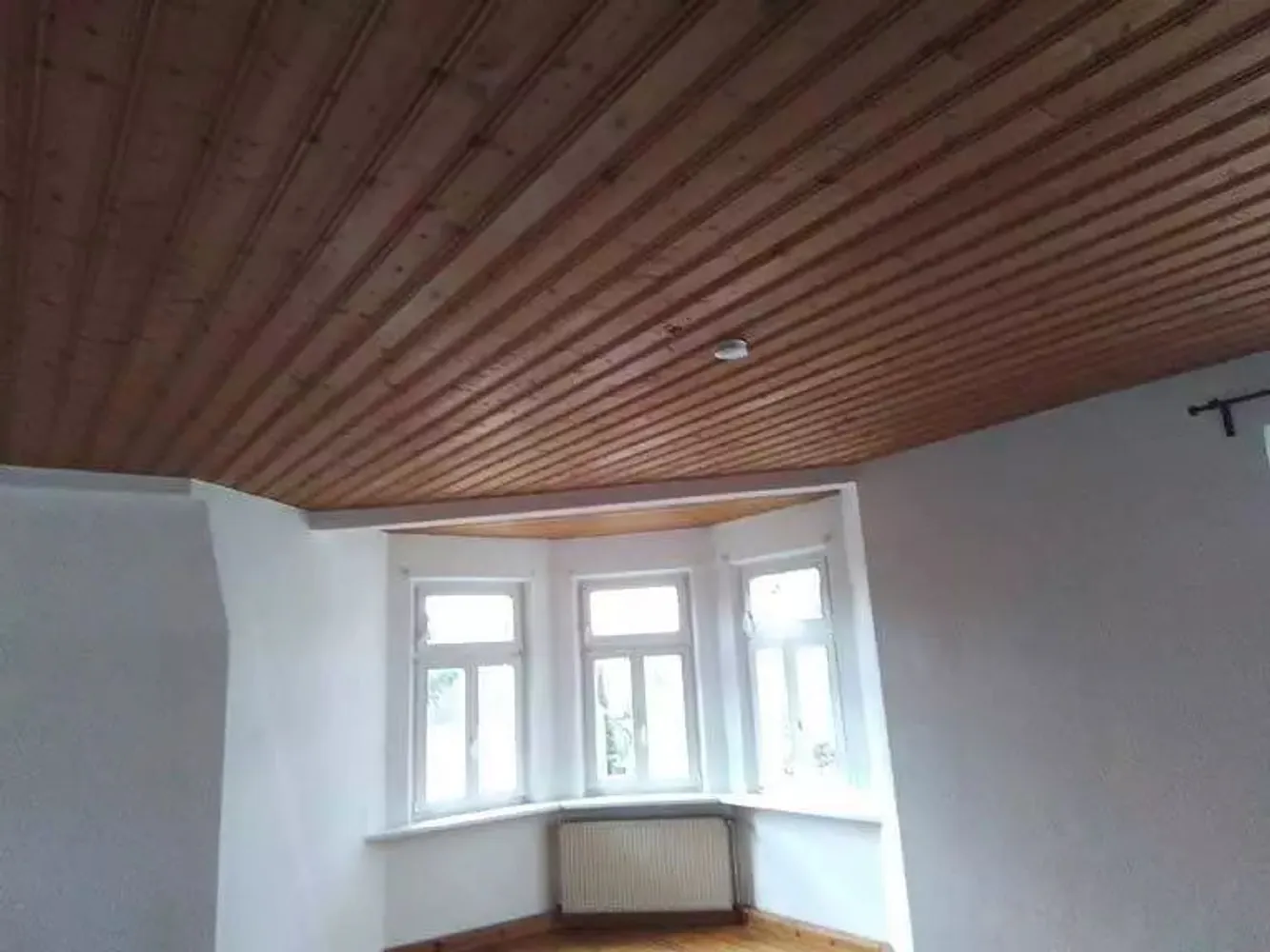 5 Zimmer Wohnung mit 128 m² in Bayreuth – Bild 9