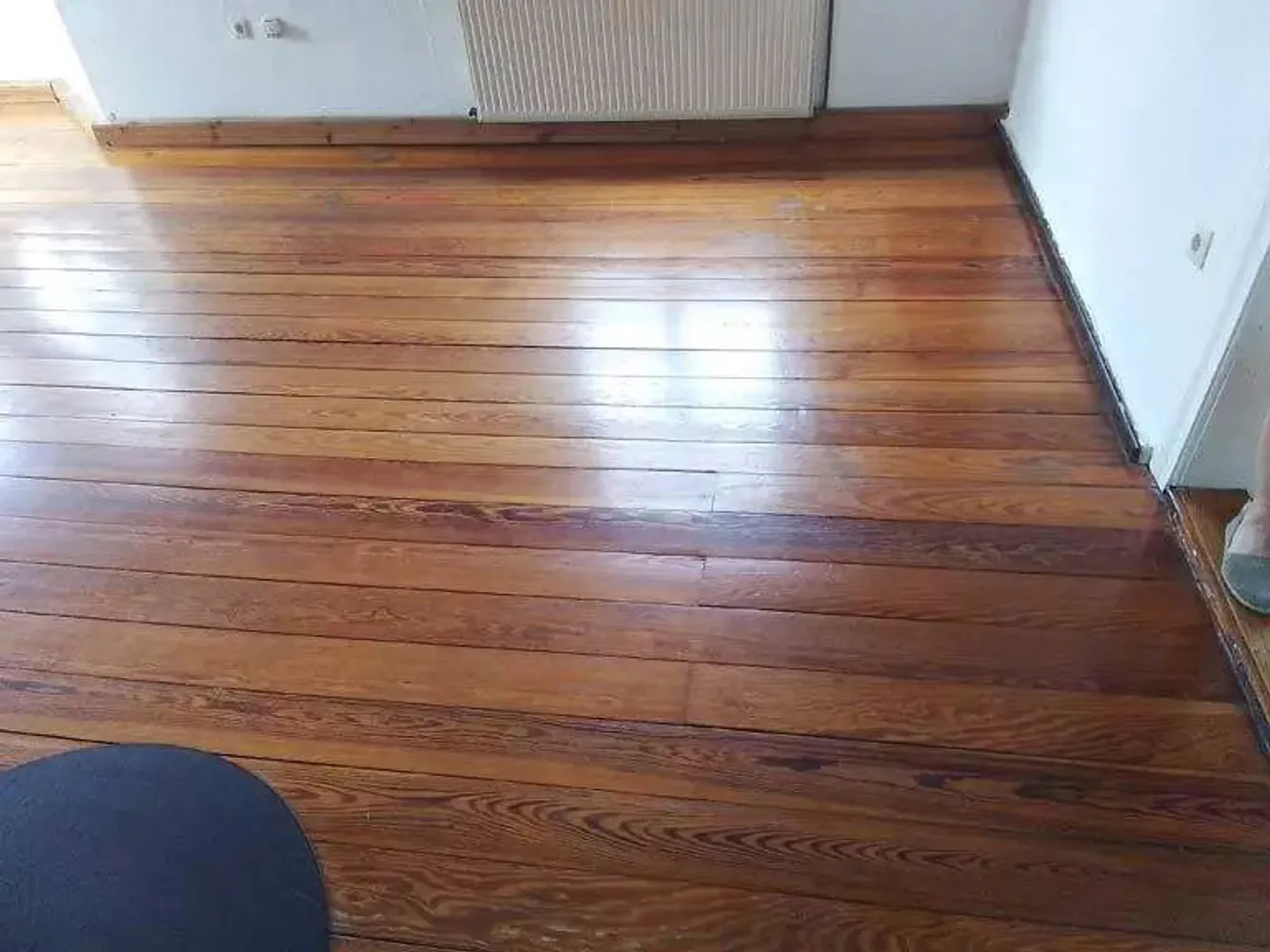 5 Zimmer Wohnung mit 128 m² in Bayreuth – Bild 10
