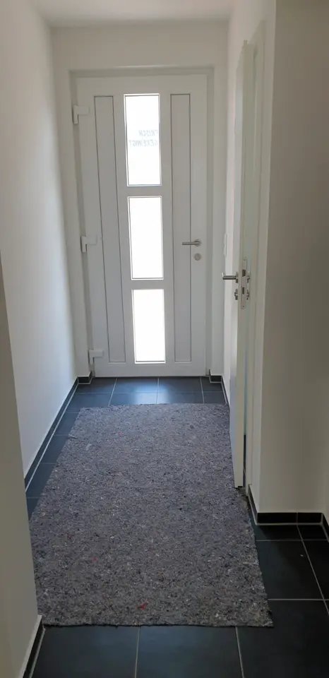 5 Zimmer Haus mit 138 m² in Erlangen – Bild 2