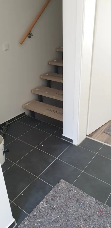 5 Zimmer Haus mit 138 m² in Erlangen – Bild 3