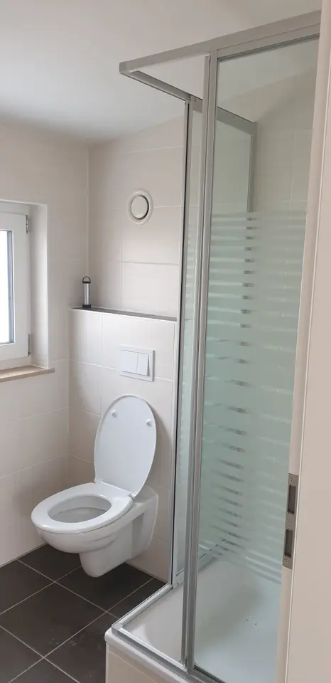 5 Zimmer Haus mit 138 m² in Erlangen – Bild 4