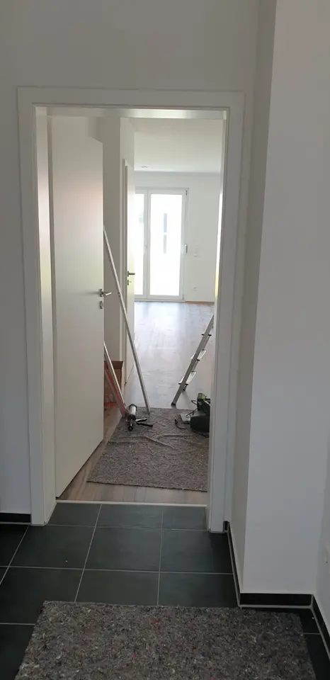 5 Zimmer Haus mit 138 m² in Erlangen – Bild 5