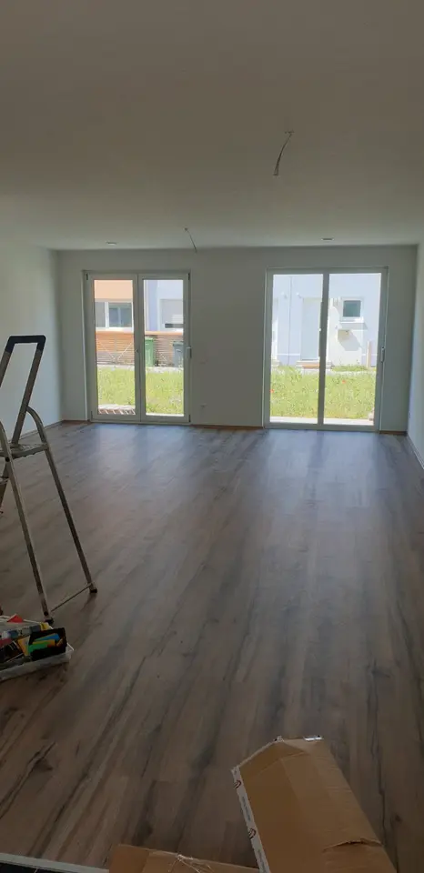 5 Zimmer Haus mit 138 m² in Erlangen – Bild 6