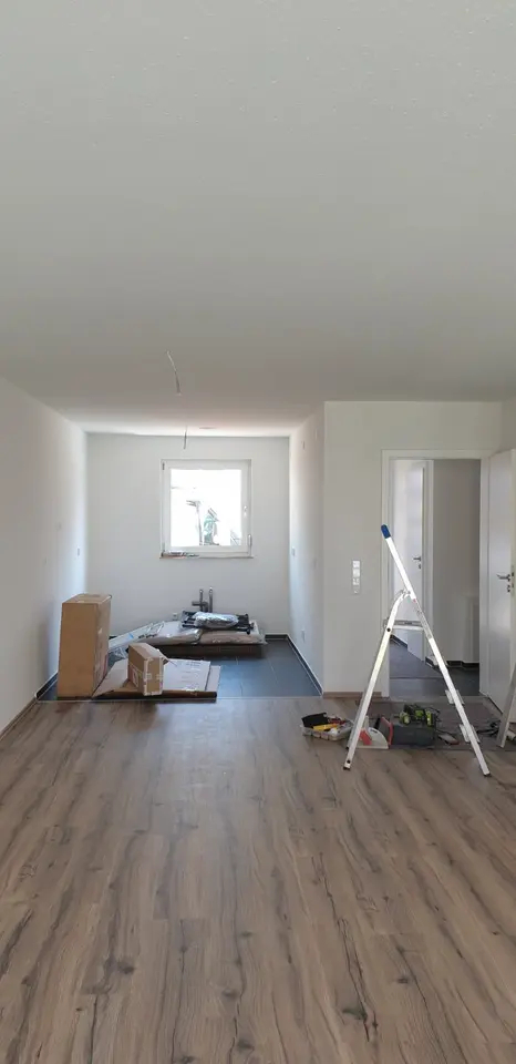 5 Zimmer Haus mit 138 m² in Erlangen – Bild 7