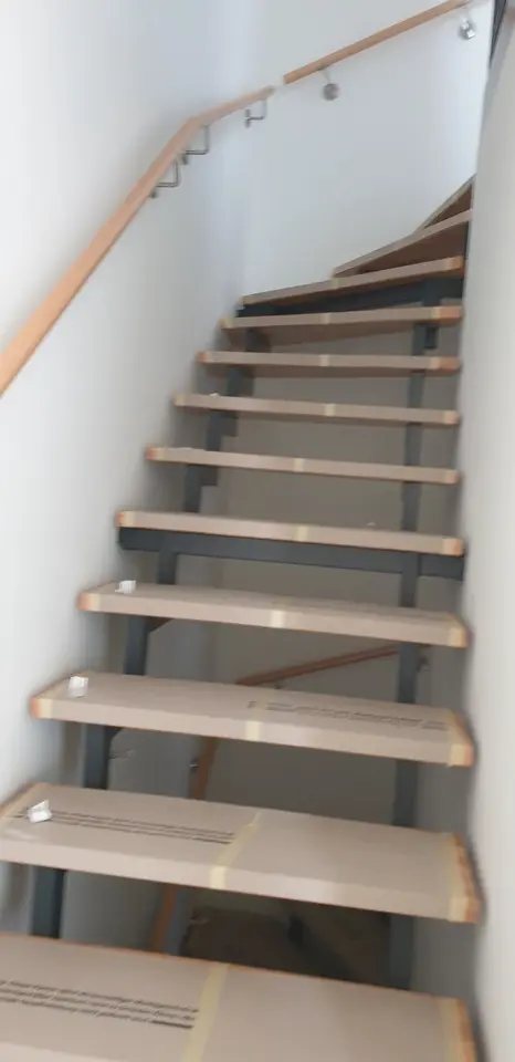 5 Zimmer Haus mit 138 m² in Erlangen – Bild 8