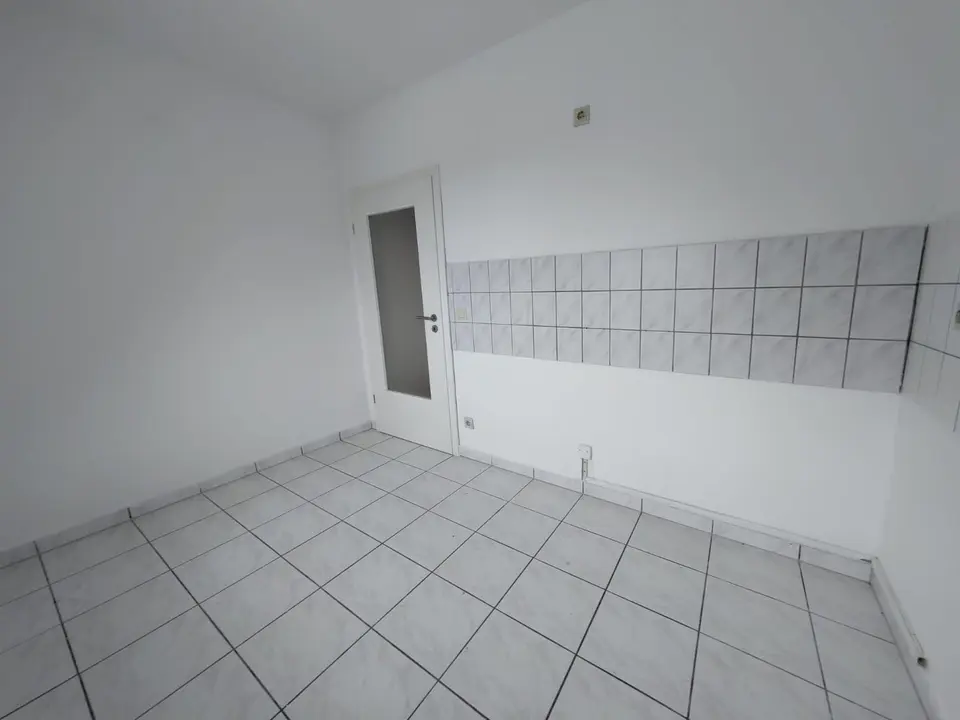 2 Zimmer Wohnung mit 58 m² in Nordhausen – Bild 4