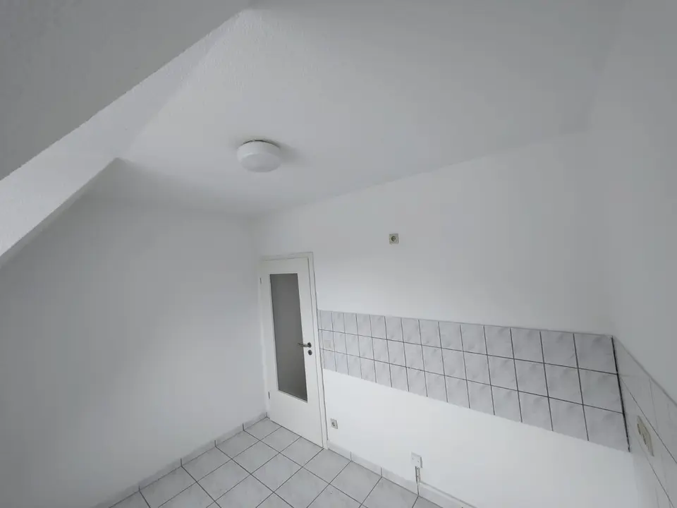 2 Zimmer Wohnung mit 58 m² in Nordhausen – Bild 8
